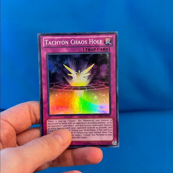 yugioh hole cards YU-GI-OH! - Acid Trap (LCYW-EN283) - Legendary Collection 3: Yugi's World - 1st Edition Bring instant momentum to your duels with Yu Adhesion Trap Hole – Yu-Gi-Oh!